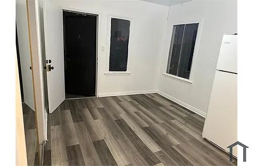 11611 Long Beach Blvd Photo 1