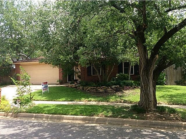 1st image of 2803 Meadowview Dr