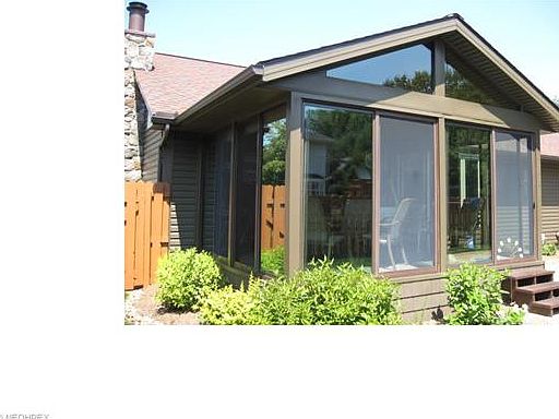 5th image of 212 Renwick Cir SW