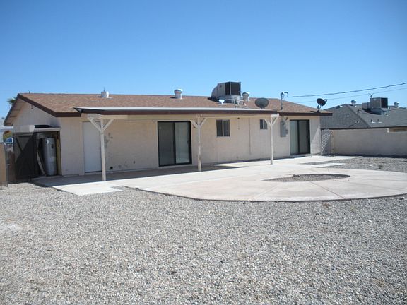 4th image of 3395 Mockingbird Dr