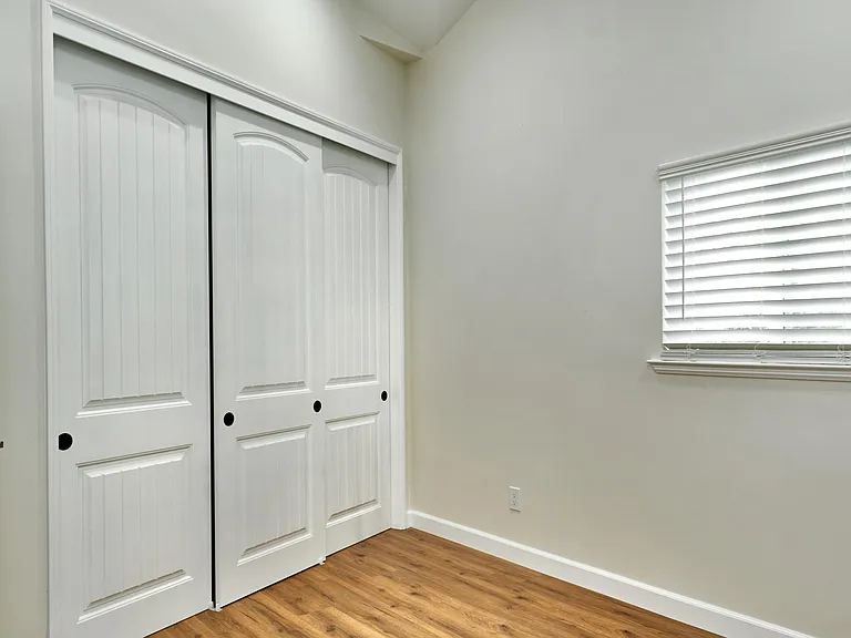 3161A Greer Rd — Photo 12