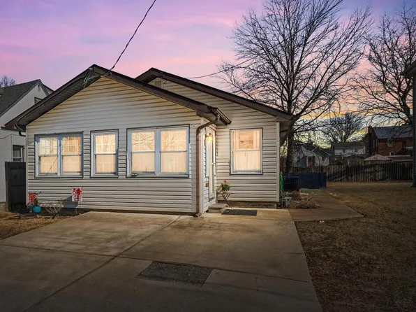 18 North Ave, Wilmington, DE 19804