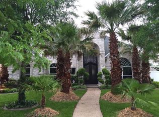 4209 Dottie Dr, Plano, TX 75074