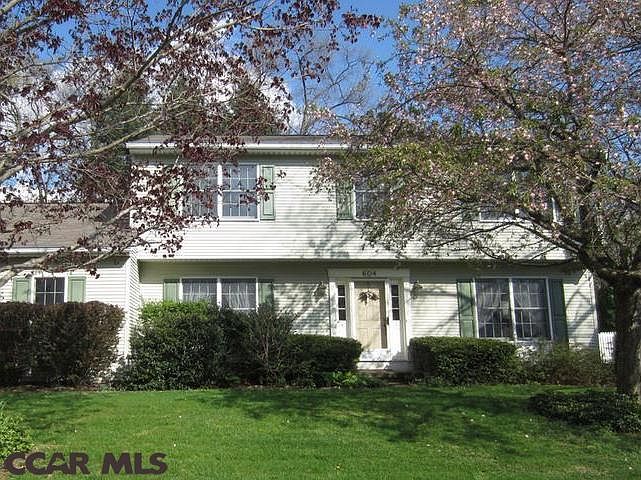 1st image of 604 Severn Dr