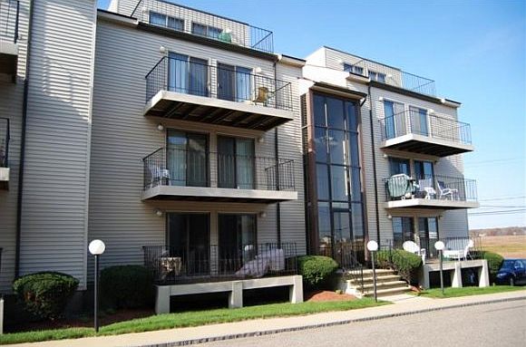 1st image of 461 Ocean Blvd Unit A11