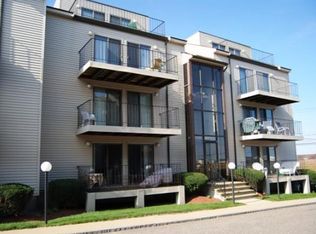 461 Ocean Blvd UNIT A11, Hampton, NH 03842