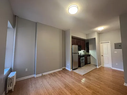 Rented by Tourma Realty LLC | media 13