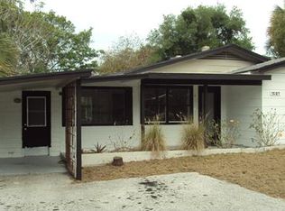 1207 Sutherland Dr, Palm Harbor, FL 34683