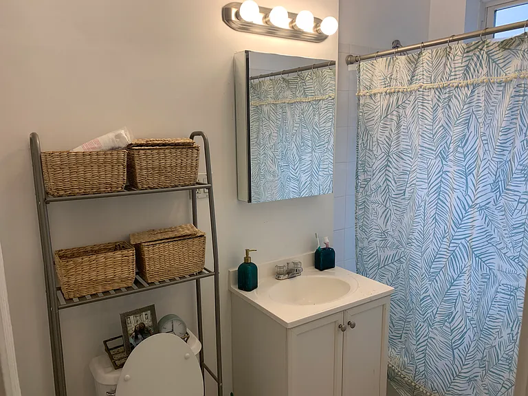 115 Norway St #10 — Photo 6