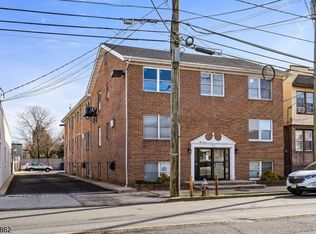 634 S Broad St APT C1, Elizabeth, NJ 07202