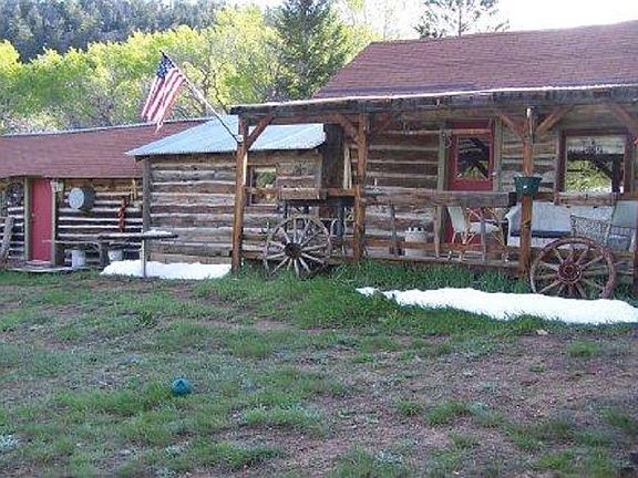 3rd image of 00061 Columbine Ln