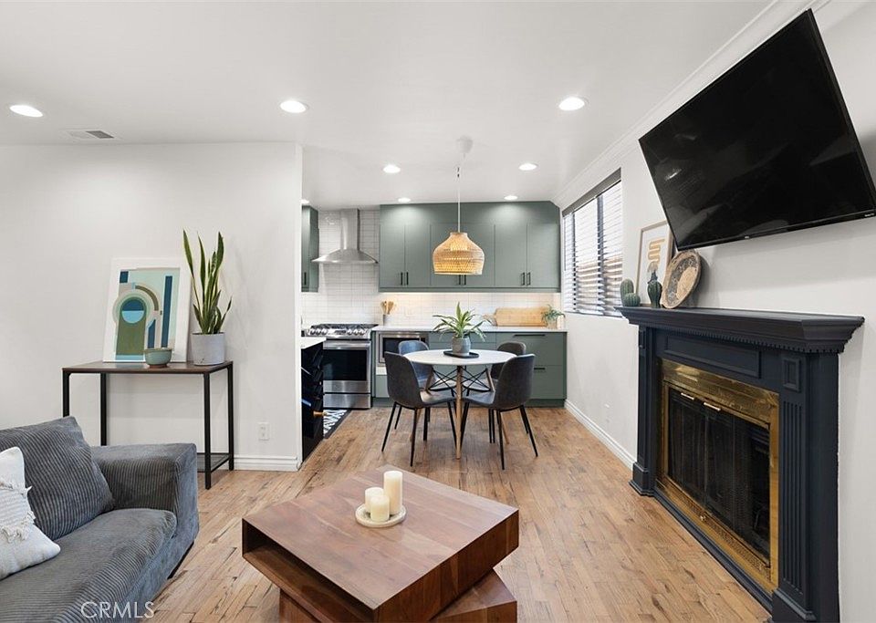 1st image of 9210 Van Nuys Blvd Unit 21