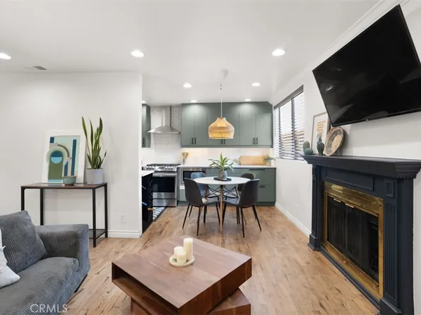 9210 Van Nuys Blvd Unit 21, Panorama City, CA 91402