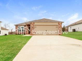 11241 Snapdragon Cv, Tuscaloosa, AL 35405