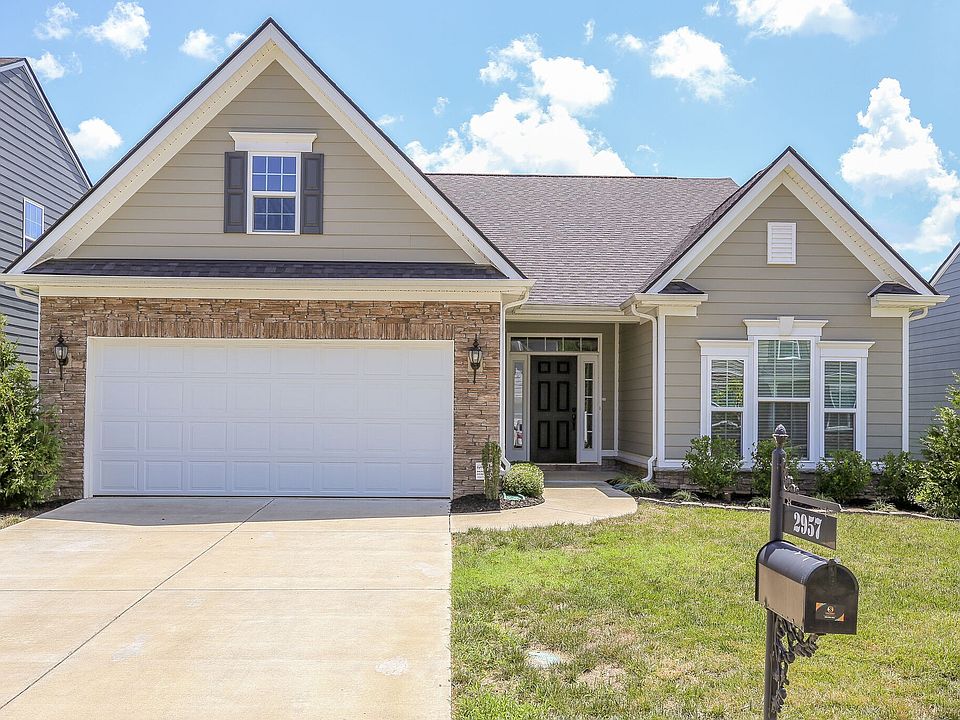 1st image of 2957 Goose Creek Ln