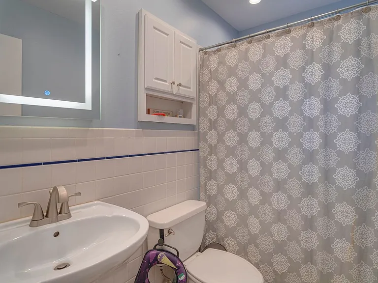 202 Fincastle Dr — Photo 21