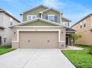 31758 Spoonflower Cir, Wesley Chapel, FL 33545