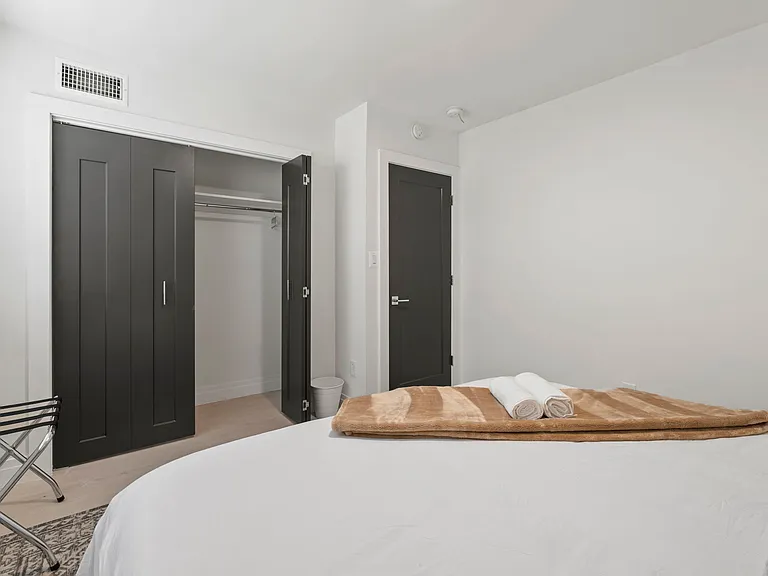 Bedroom #3