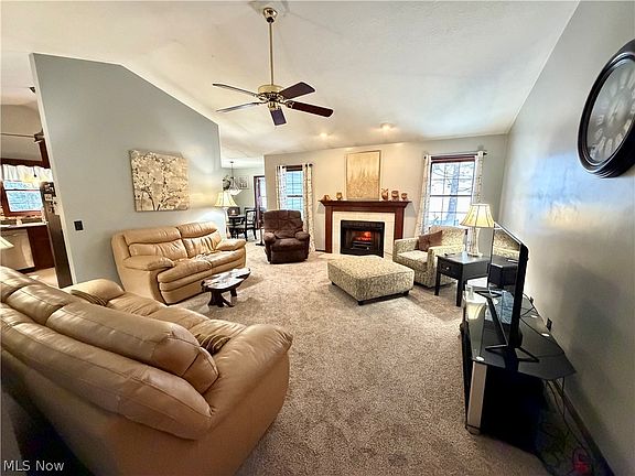 3rd image of 8397 French Hill Rd NW