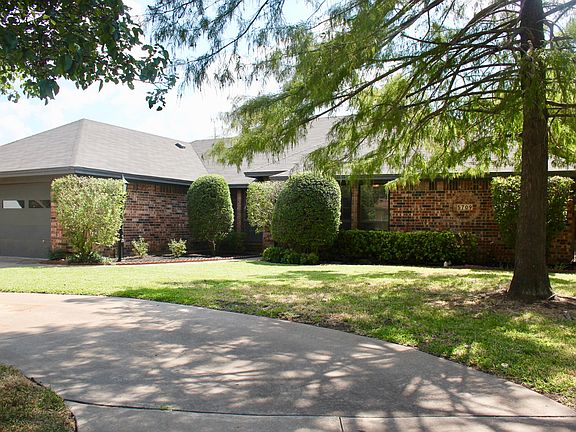 4th image of 5709 Rio De Janeiro Cir