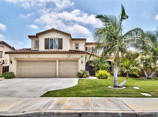 6370 Golden Bit St, Eastvale, CA 92880