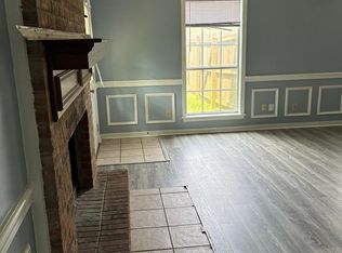 48 Meadow Dr, Byram, MS 39272