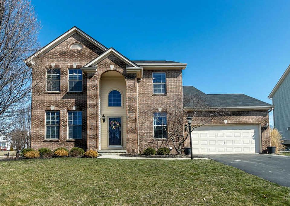 1st image of 5699 Braymoore Dr