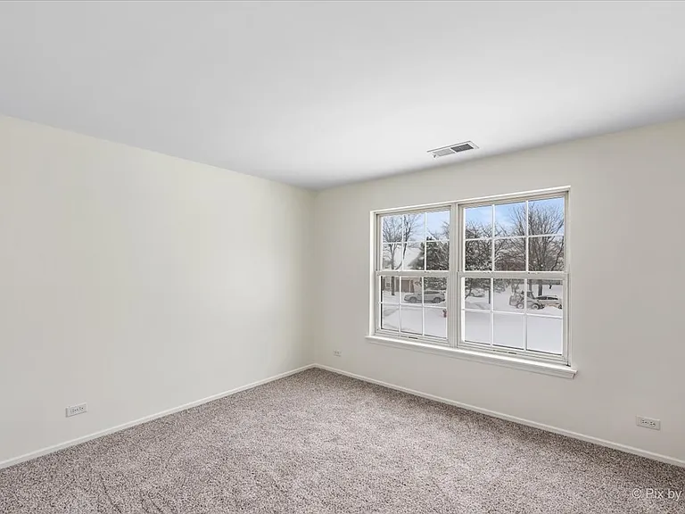 417 Cobbler Ct #2 — Photo 12