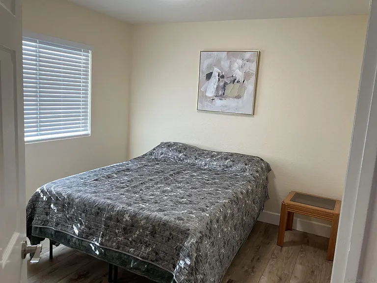 8418 Hovenweep Ct — Photo 17