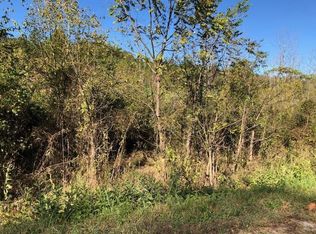 12 Mooresburg Springs Rd, Mooresburg, TN 37811
