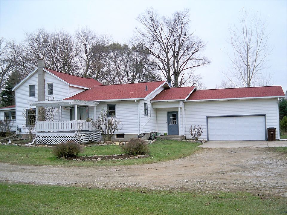 1st image of 5639 W David Hwy