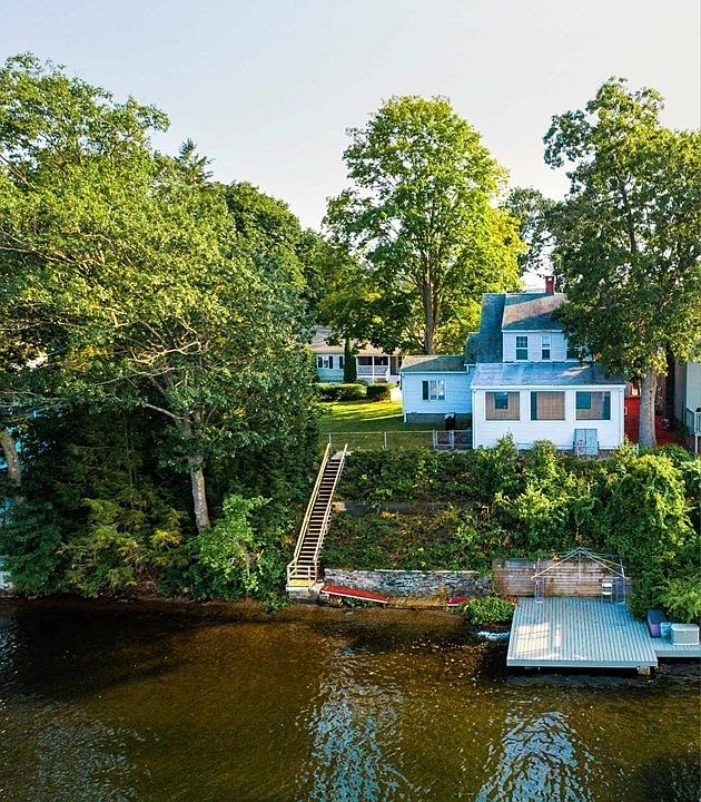 61 Birch Island Rd, ster, MA 01570 Zillow