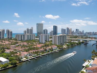 19667 Turnberry Way APT 22L, Aventura, FL, 33180