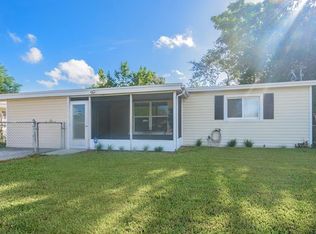 10215 N 27th St, Tampa, FL 33612