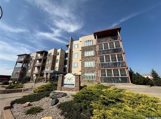 75 Souris Ave #405, Weyburn, SK S4H0C1