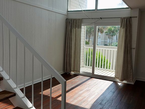 2nd image of 901 Ocean Blvd APT 96