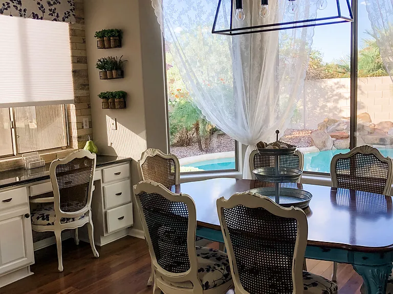 18532 E Sawgrass Trl — Photo 6