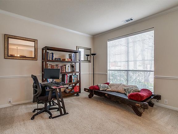 3rd image of 8730 Fisher Dr