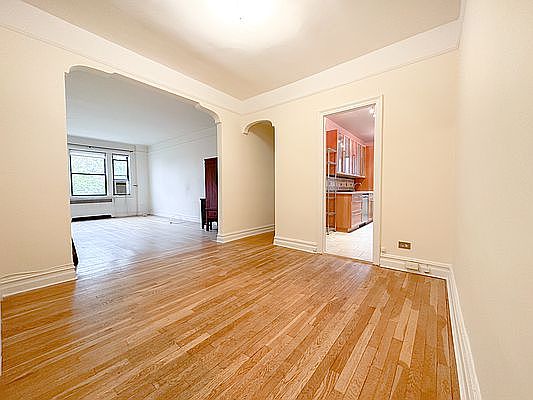 4th image of 84-12 35th Ave #6E