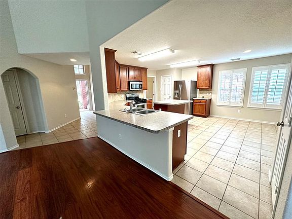 4th image of 26730 Bellwood Pines Dr