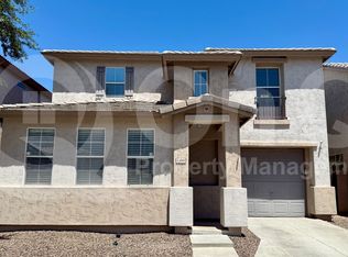 1408 E Bloch Rd, Phoenix, AZ 85040