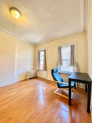 Rented by Waverly Realty Associates | media 13