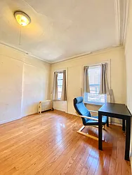 Rented by Waverly Realty Associates