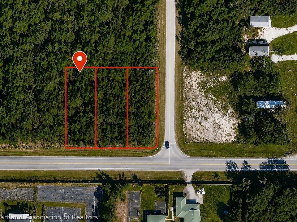 1st image of 3206 State Road 66