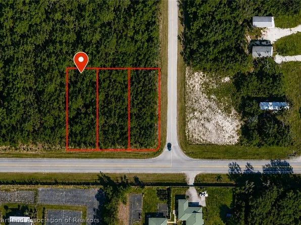 3206 State Road 66, Sebring, FL 33875