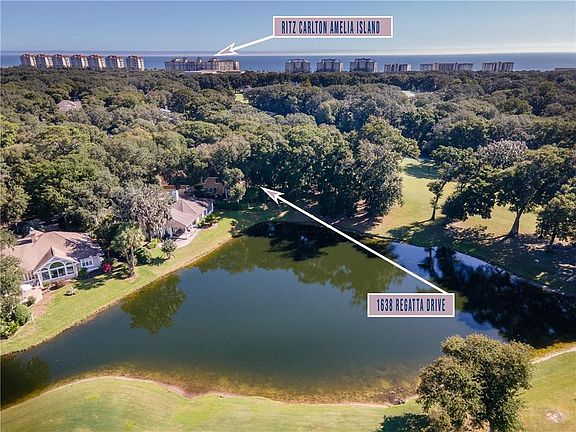 3rd image of 1638 Regatta Dr