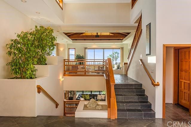 729 Marlin, Laguna Beach, CA 92651 | Zillow