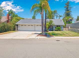 1045 Hormel Ave, La Verne, CA 91750