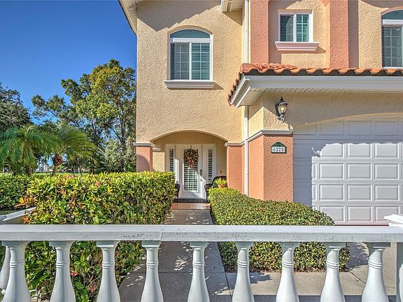 4th image of 6225 Vista Verde Dr W
