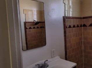 424 S Sadler Ave #424, Los Angeles, CA 90022